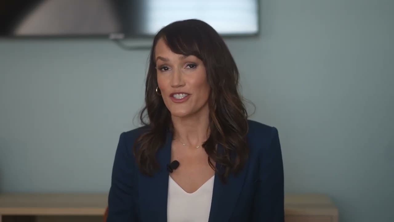 Zero2 Series - Video Explanation